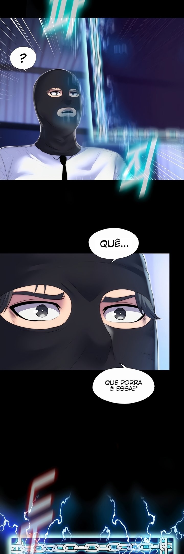 Pagina 32