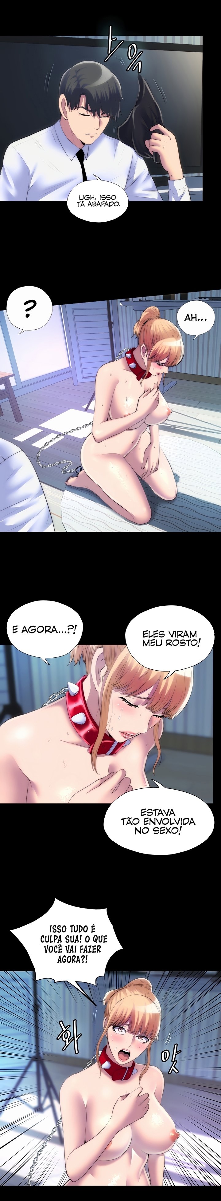 Pagina 3