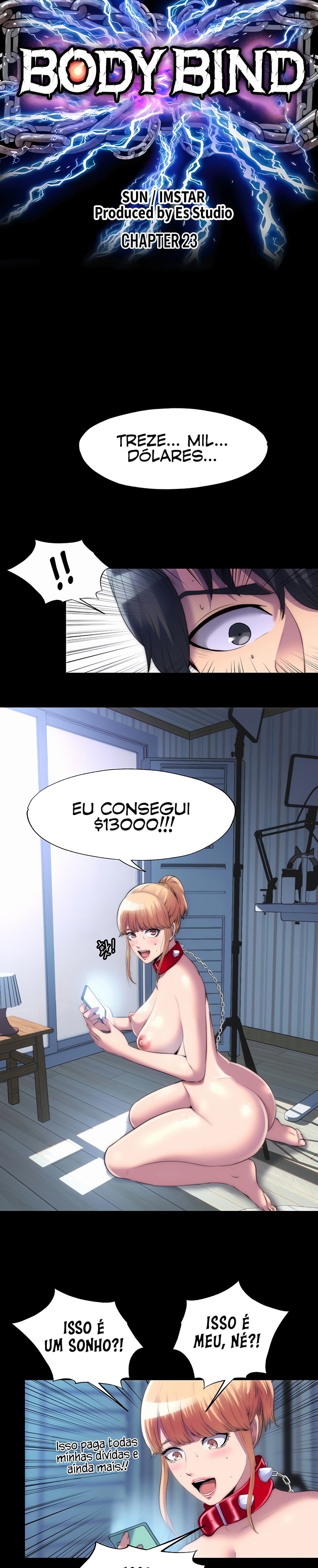 Pagina 7