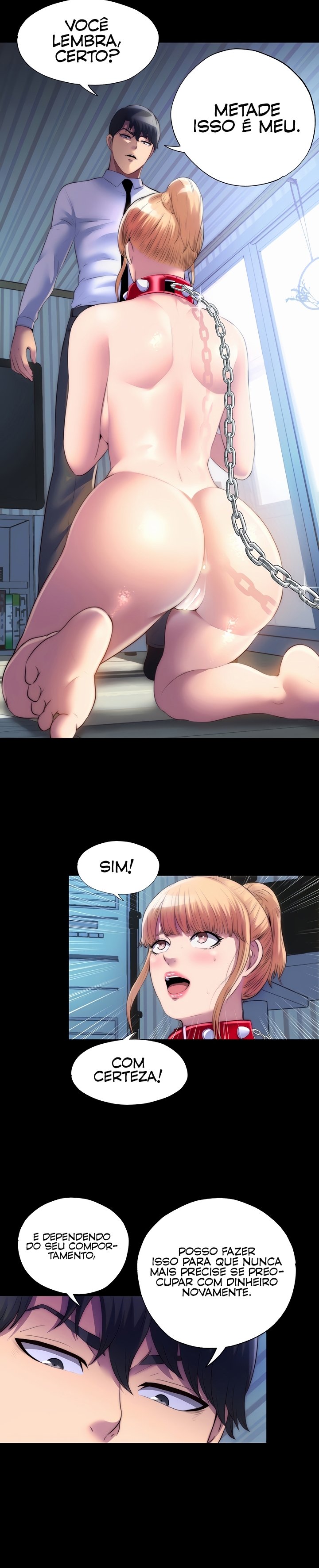 Pagina 9