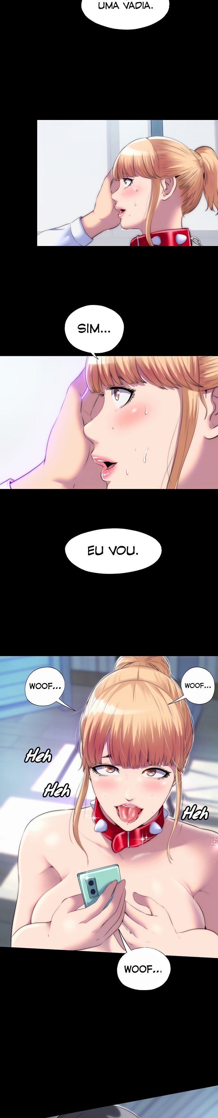 Pagina 11