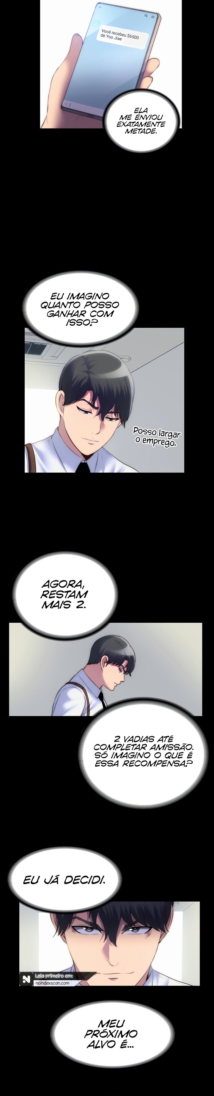 Pagina 13