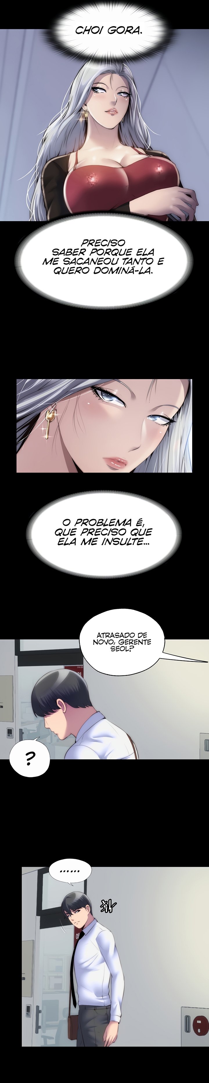 Pagina 14