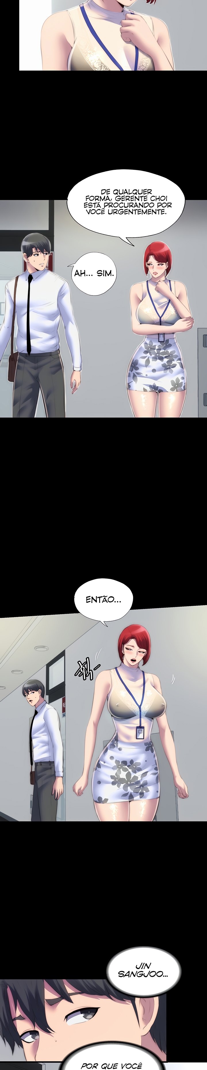 Pagina 16
