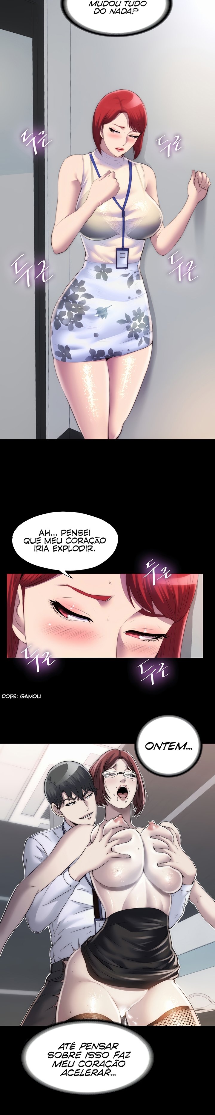 Pagina 17