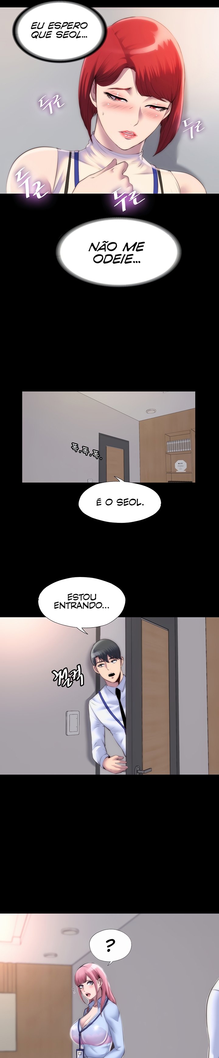 Pagina 18