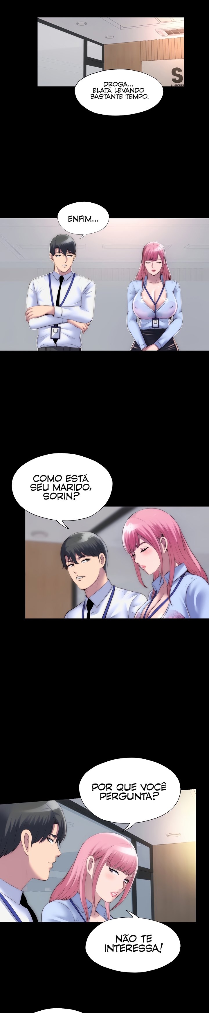 Pagina 20