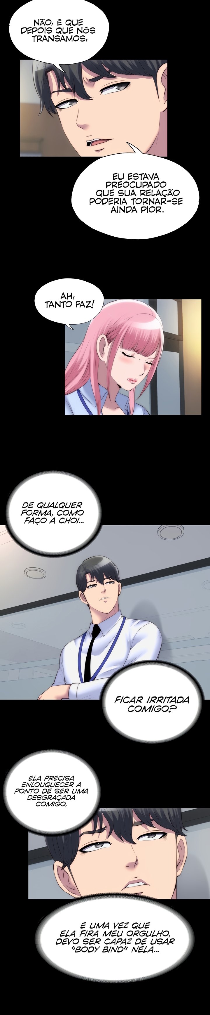 Pagina 21