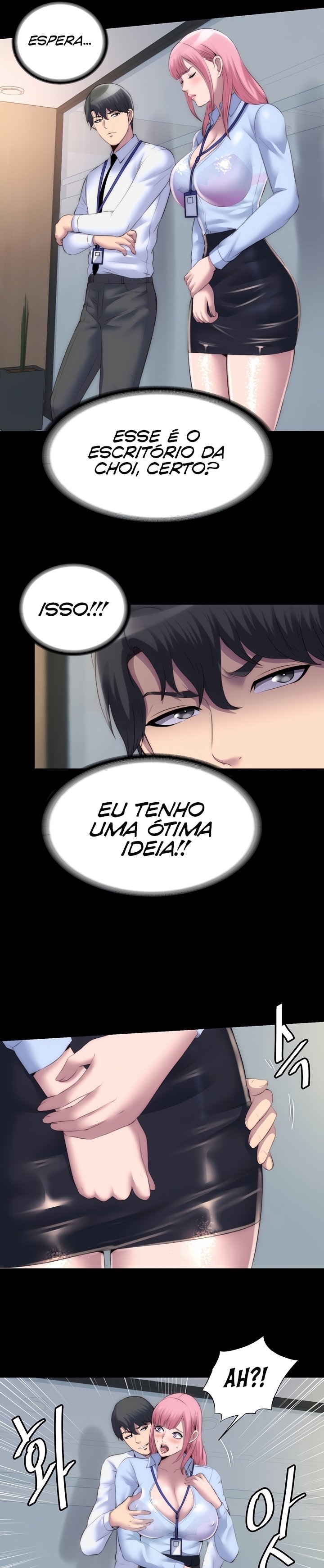 Pagina 22