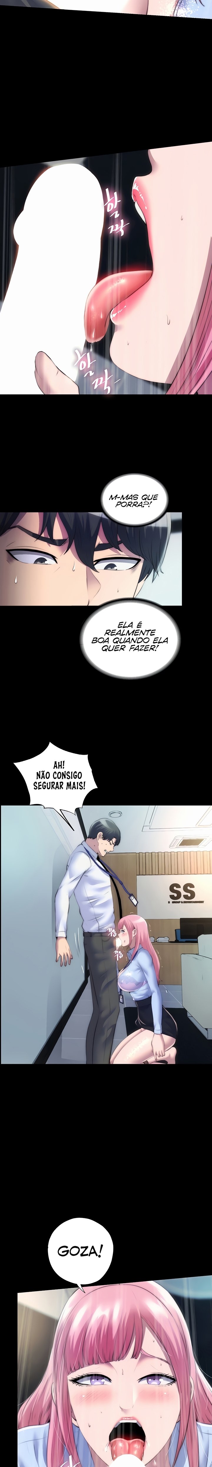 Pagina 9