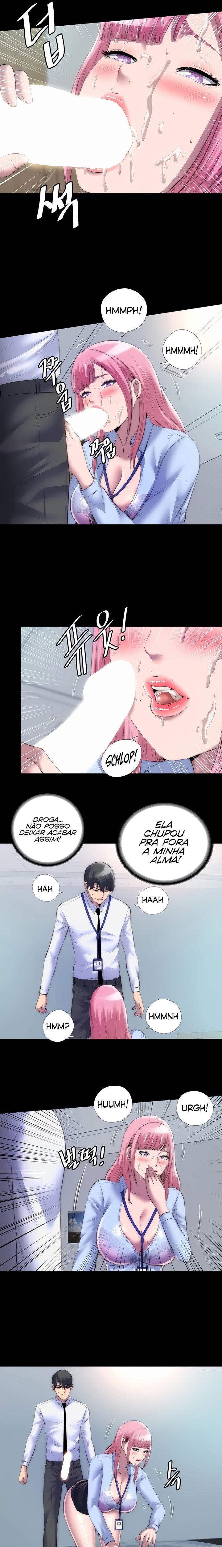 Pagina 11
