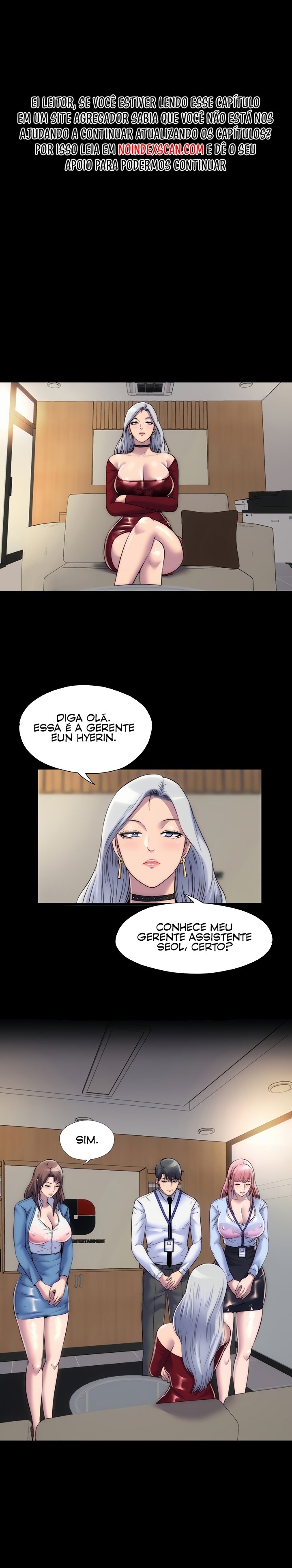 Pagina 2