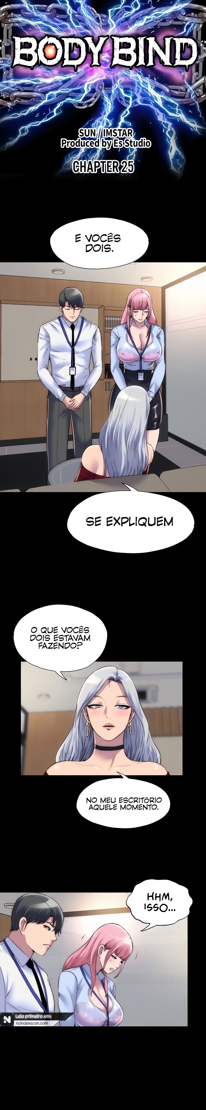 Pagina 5