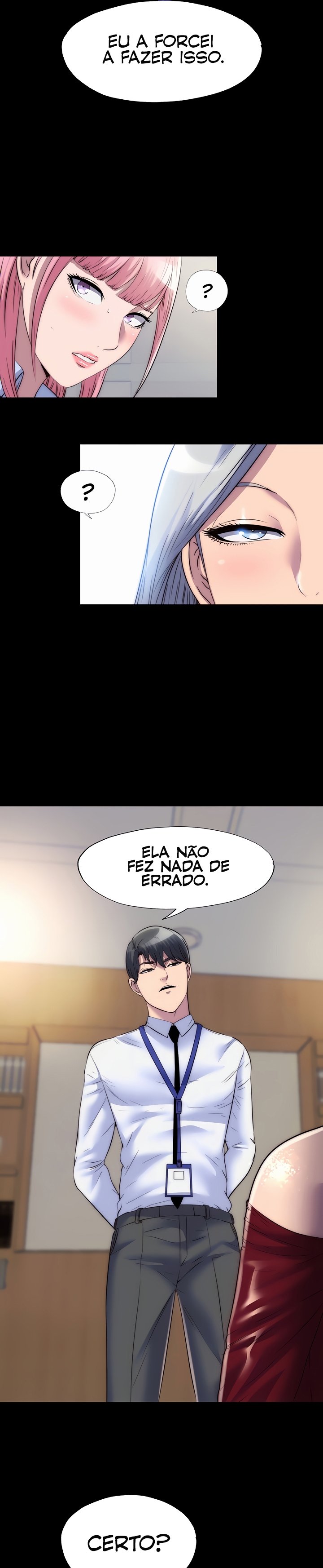 Pagina 6