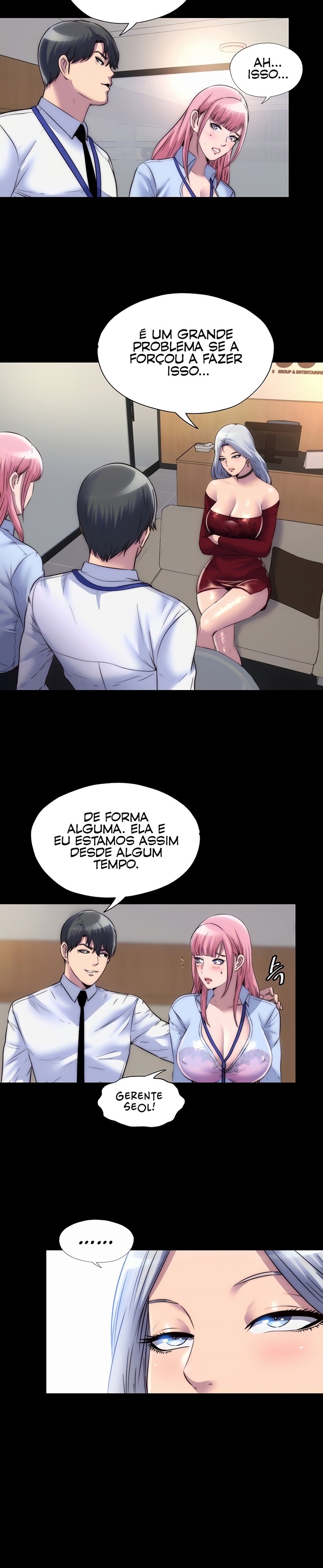 Pagina 7