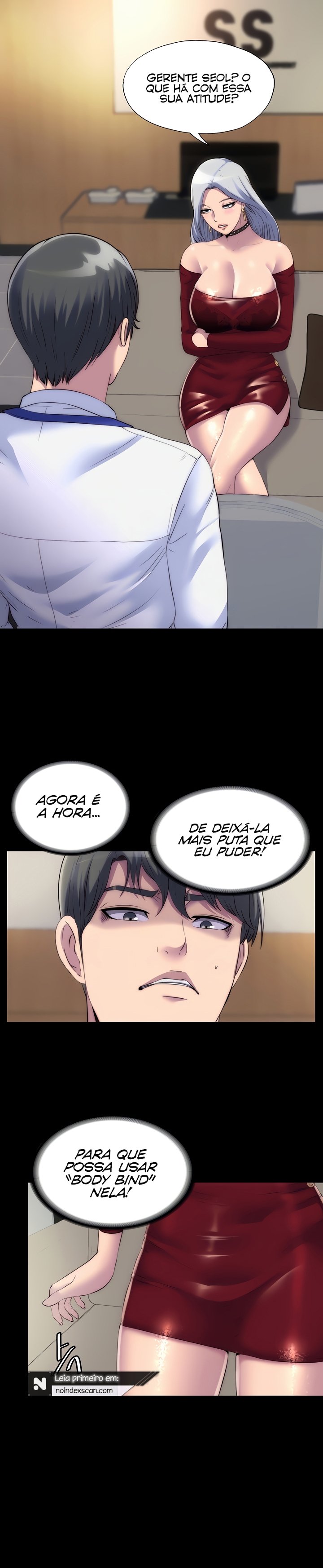 Pagina 9