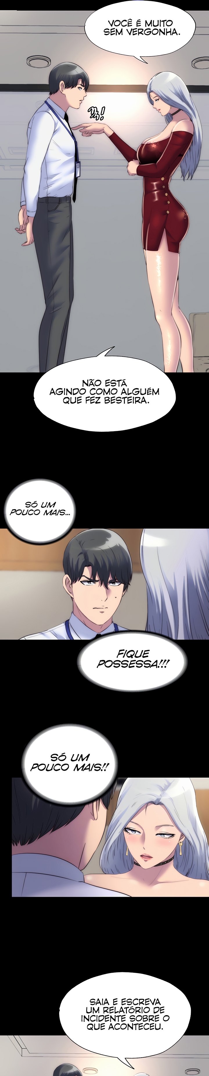 Pagina 10