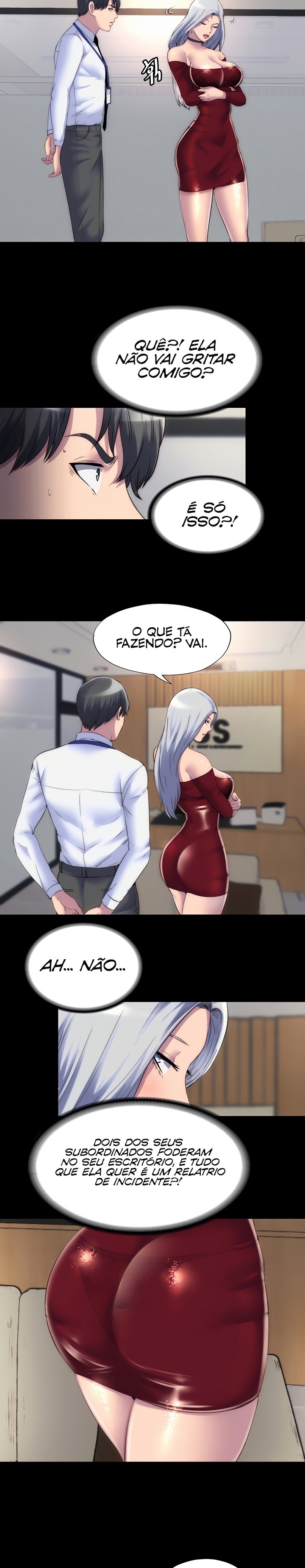 Pagina 11