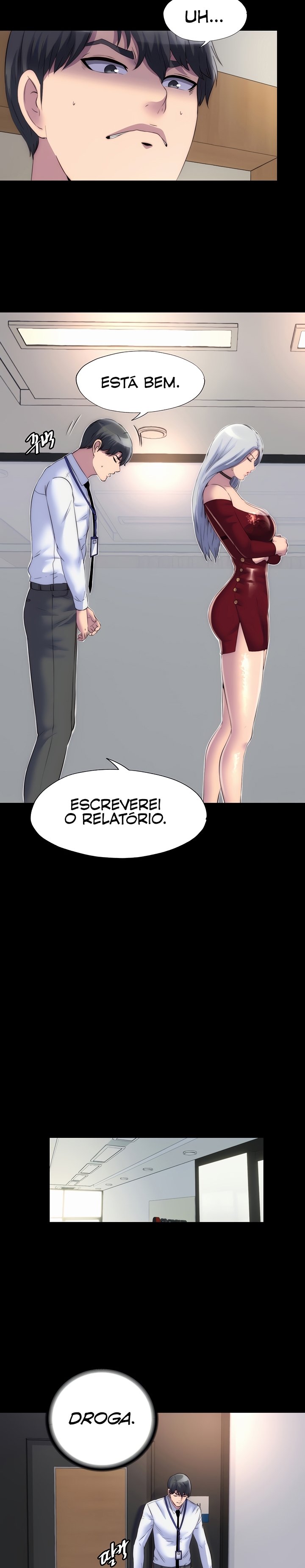 Pagina 12
