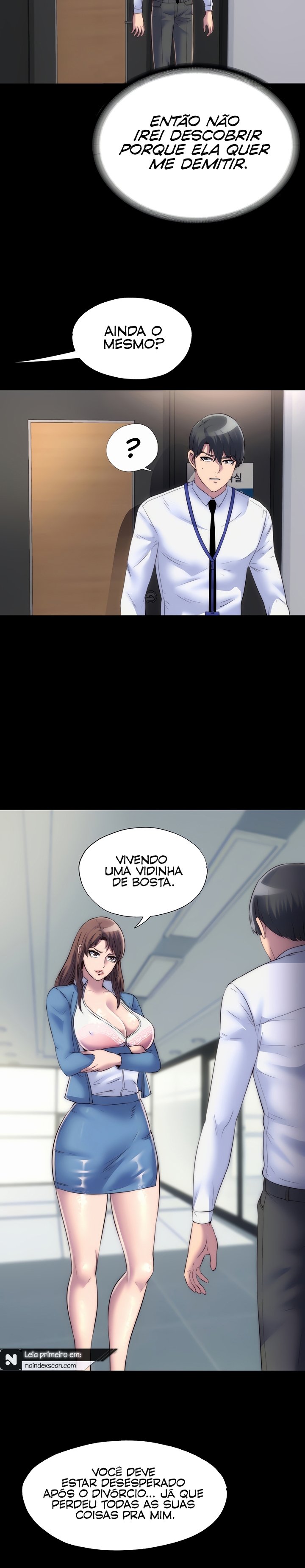 Pagina 13