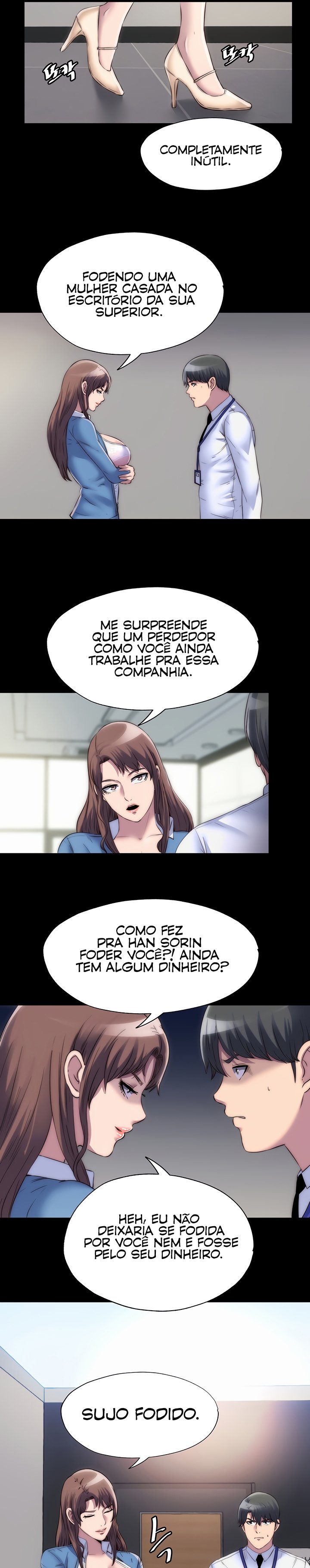 Pagina 14