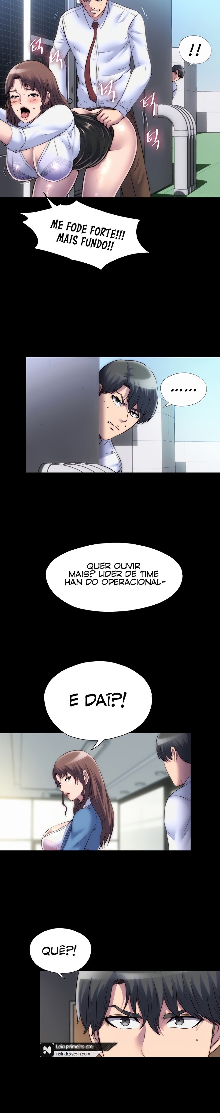 Pagina 17