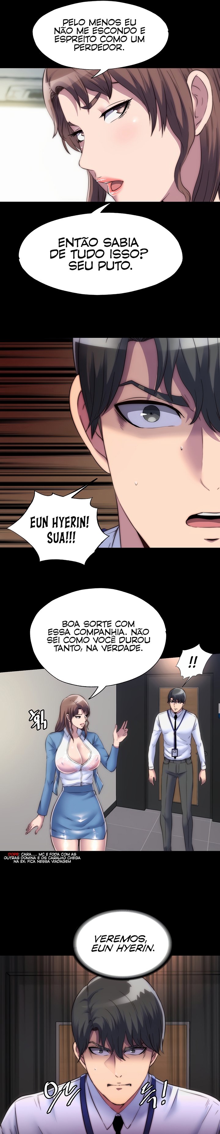 Pagina 18