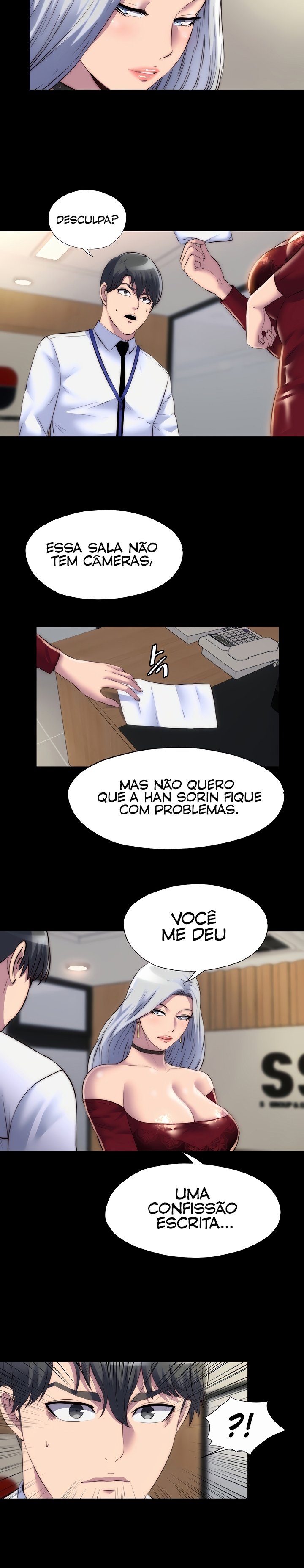 Pagina 20