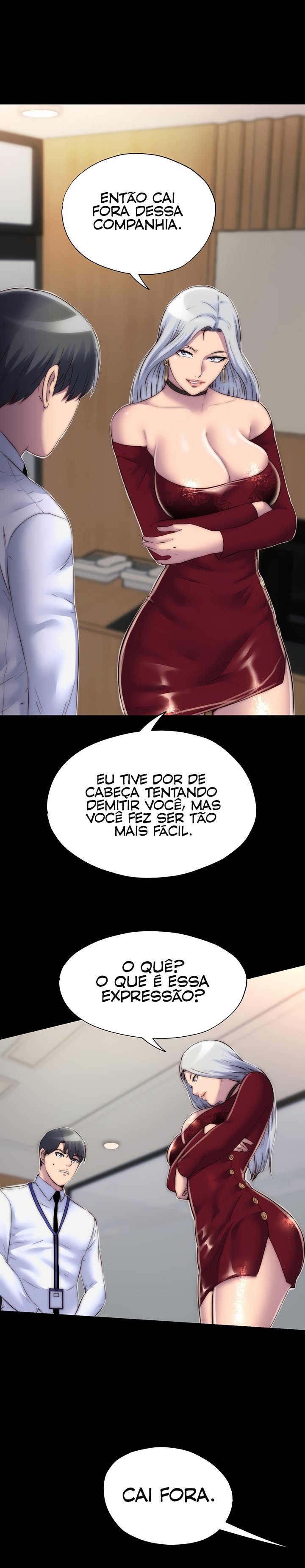 Pagina 21