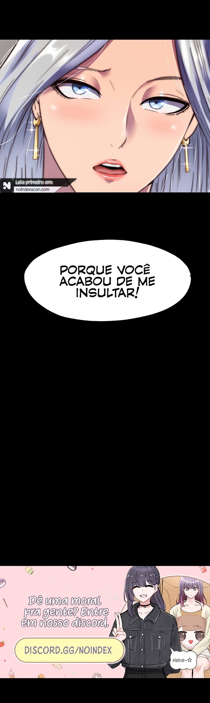 Pagina 25