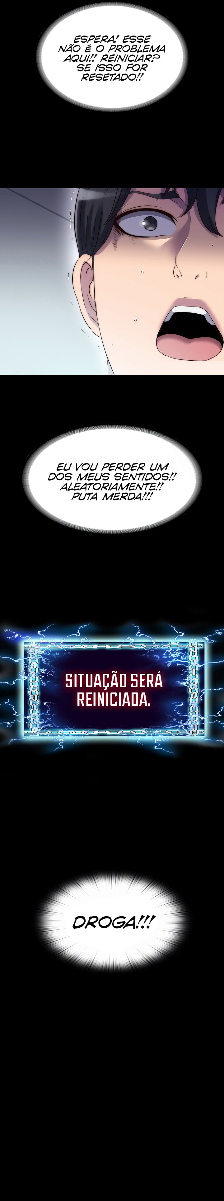 Pagina 9