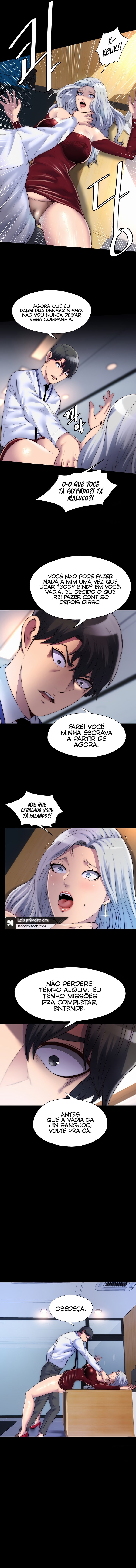 Pagina 9
