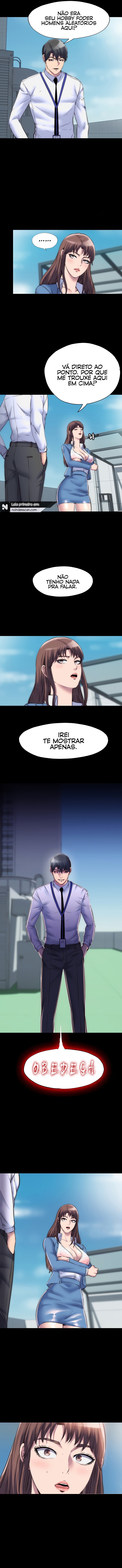 Pagina 9
