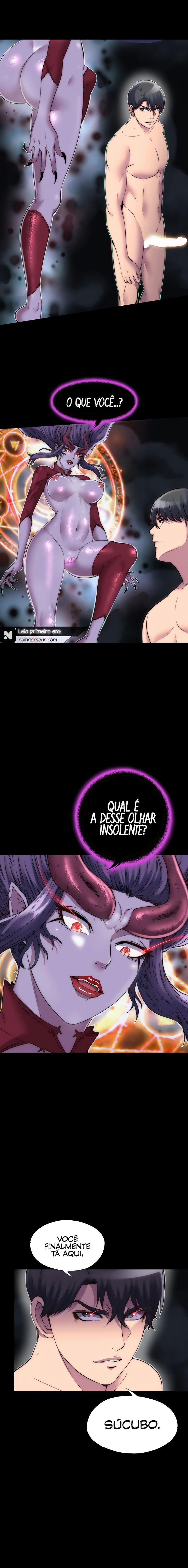 Pagina 10