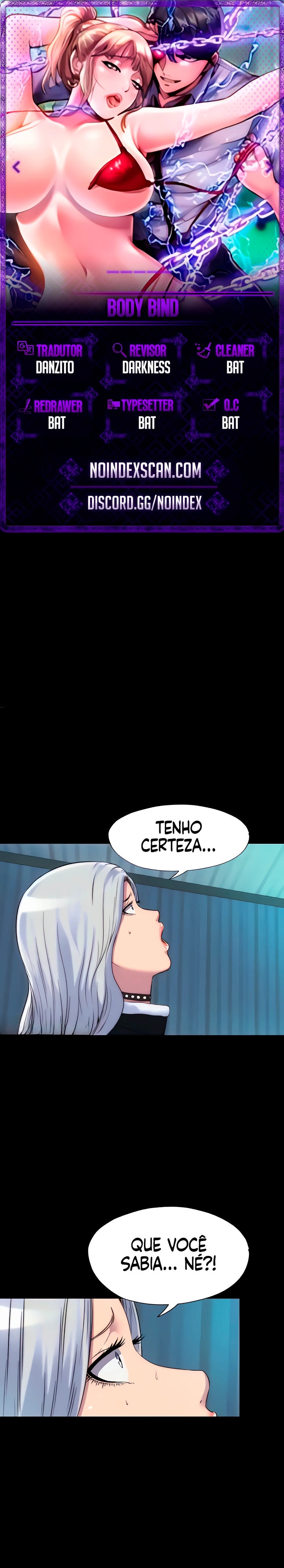 Pagina 1