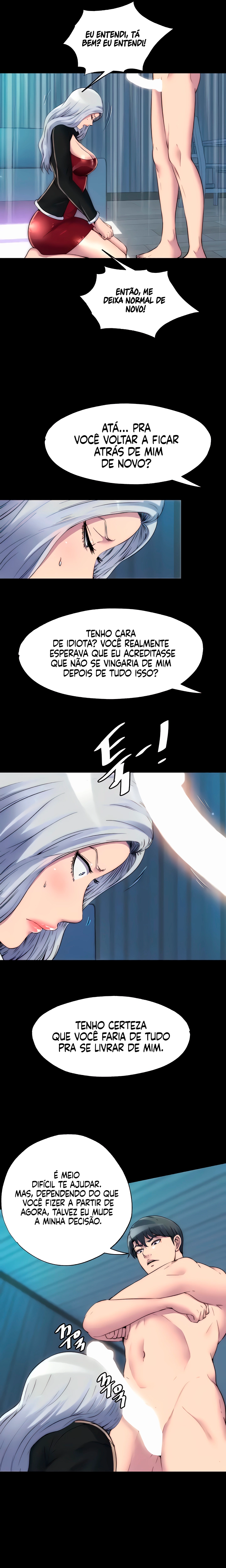 Pagina 5