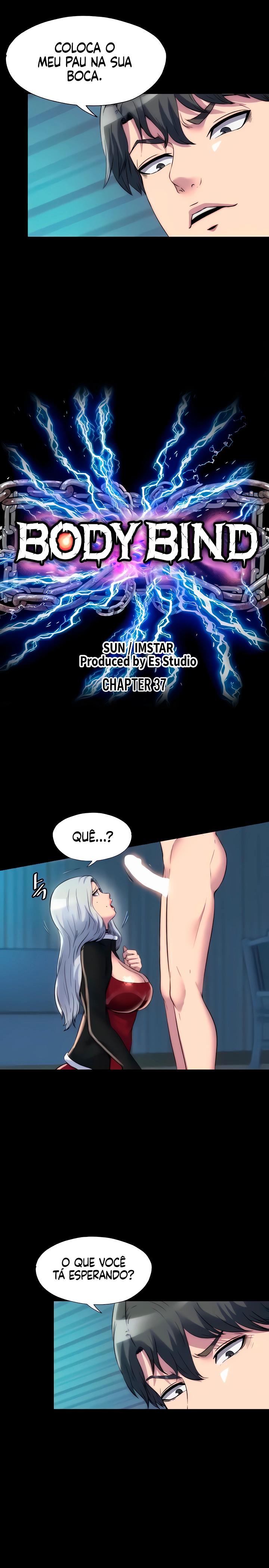 Pagina 6