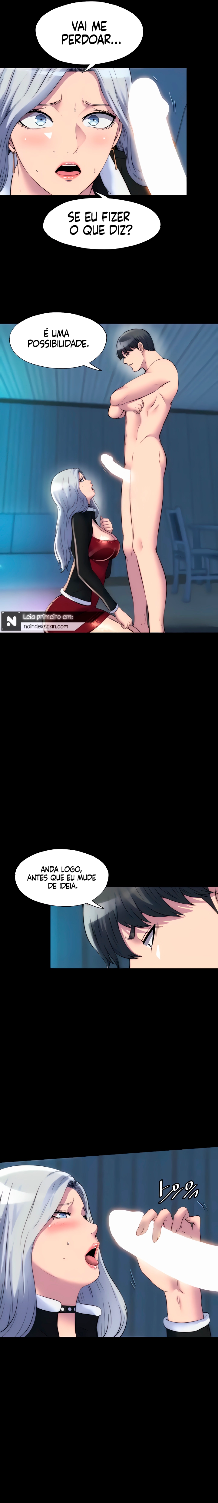 Pagina 7