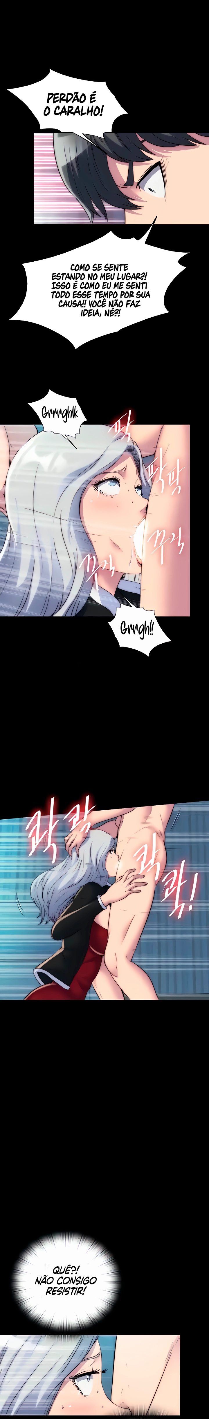 Pagina 9