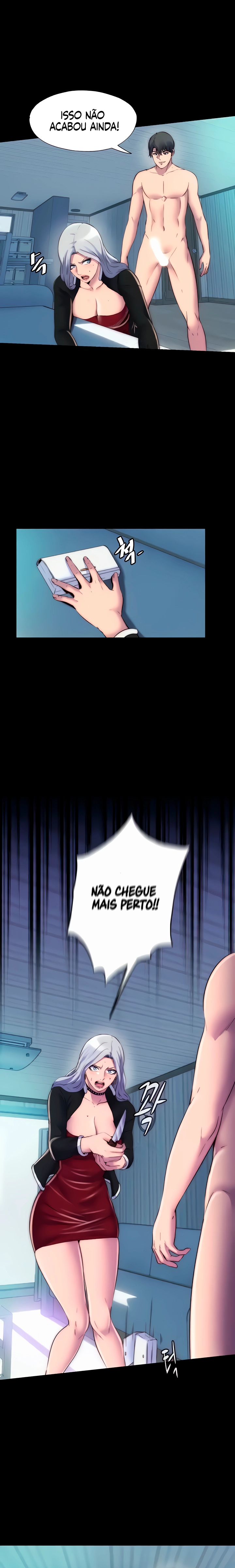 Pagina 11