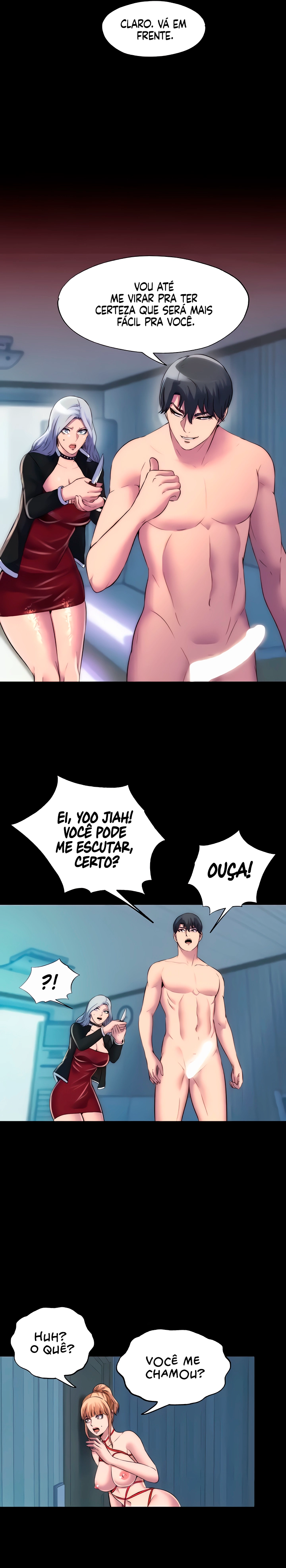 Pagina 13