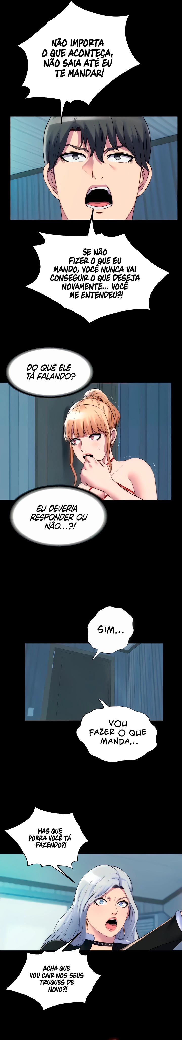 Pagina 14