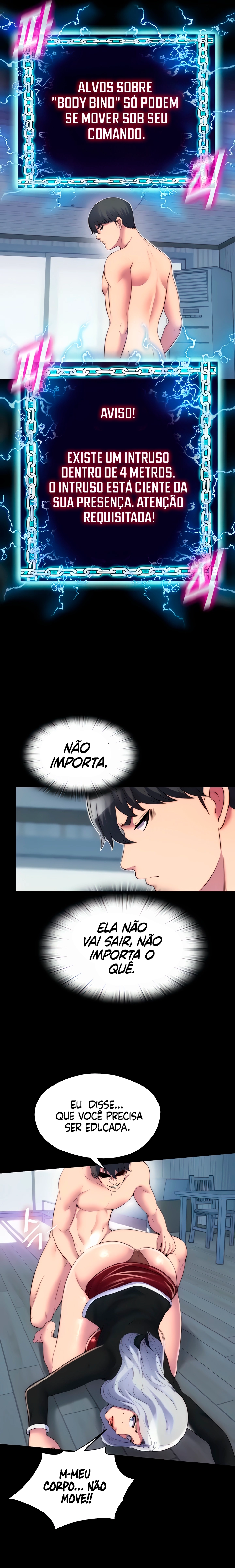 Pagina 19