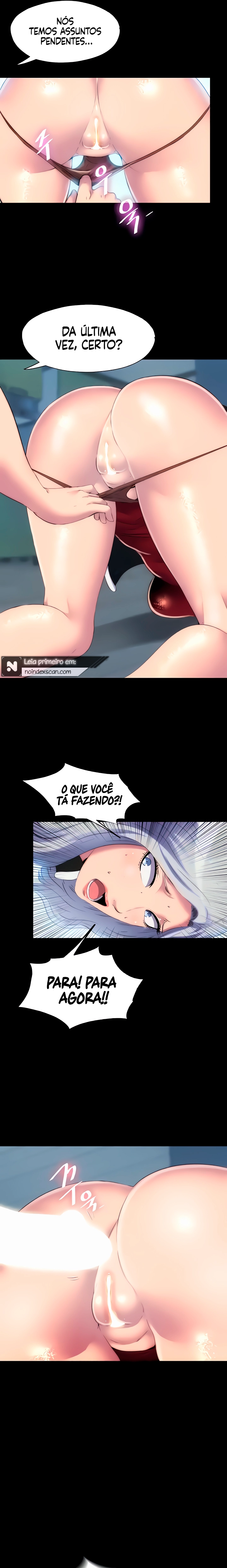 Pagina 20