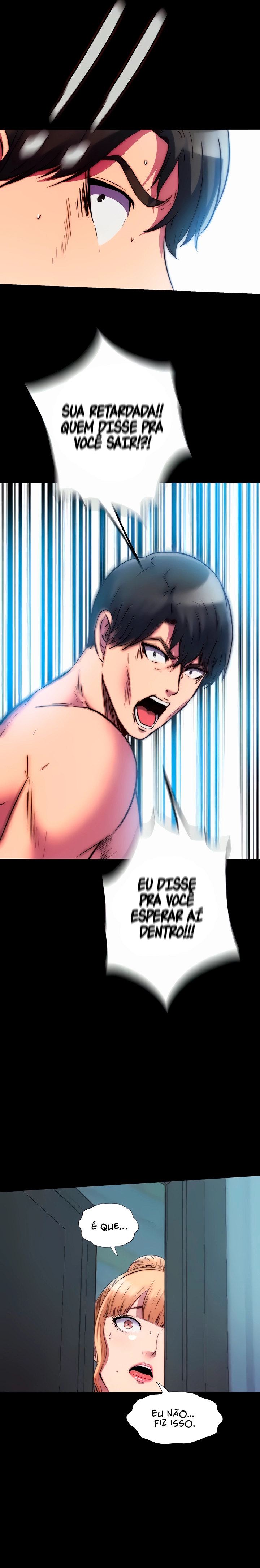Pagina 22