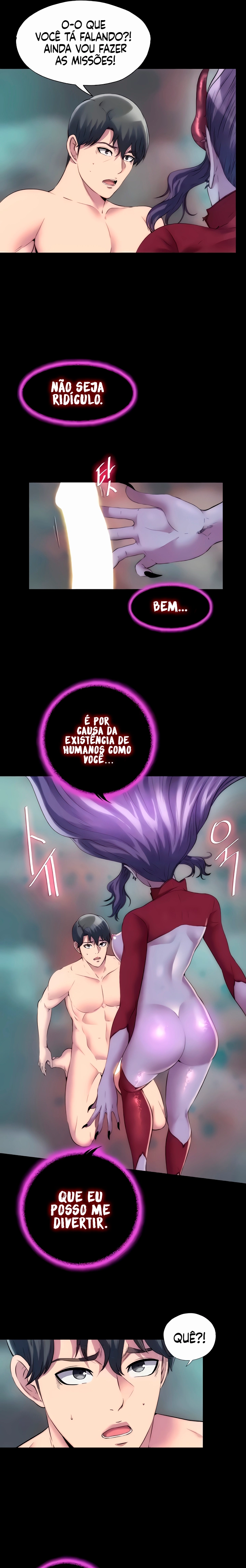 Pagina 6
