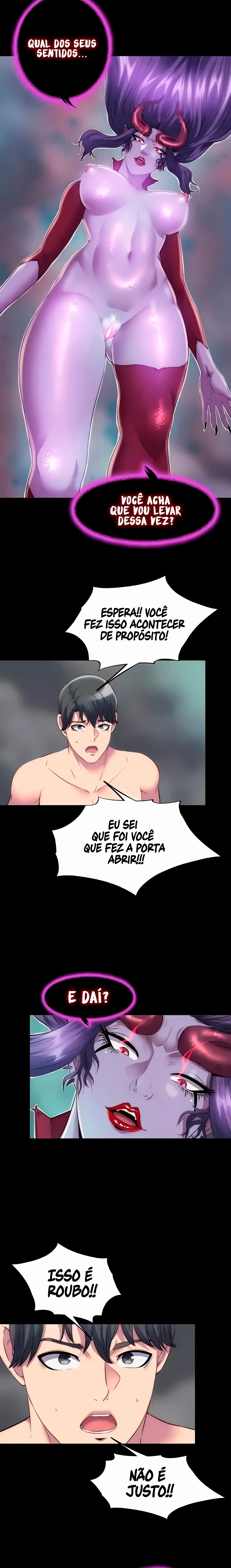 Pagina 7