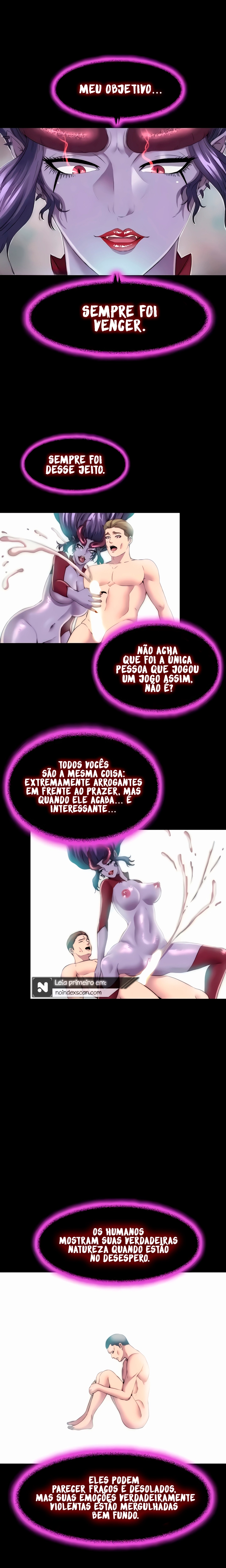 Pagina 9