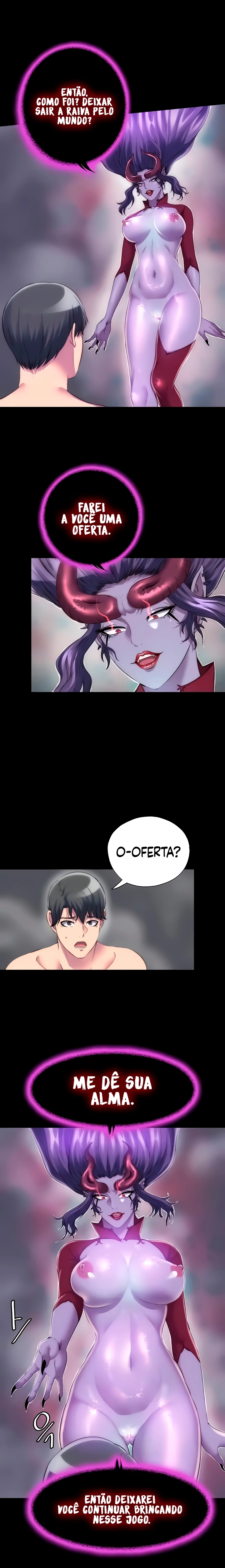 Pagina 11