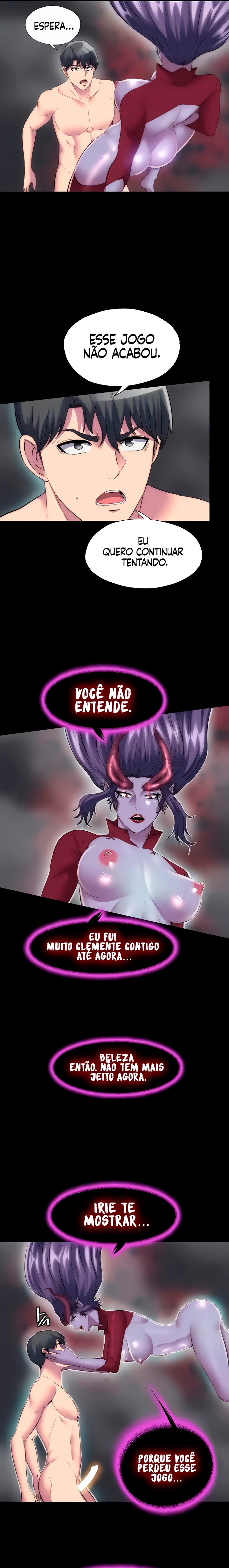 Pagina 14